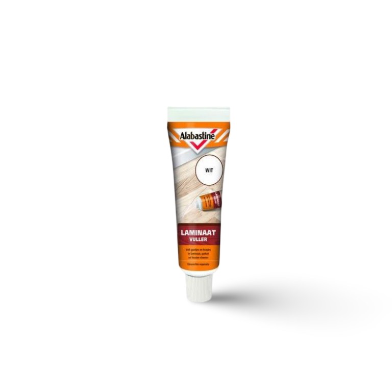 https://cdn.warentuin.nl/media/catalog/product/S/C/SCAN8710839109004_01_alabastine_plamuurmiddelen_laminaatvuller_wit_5_8984.jpg