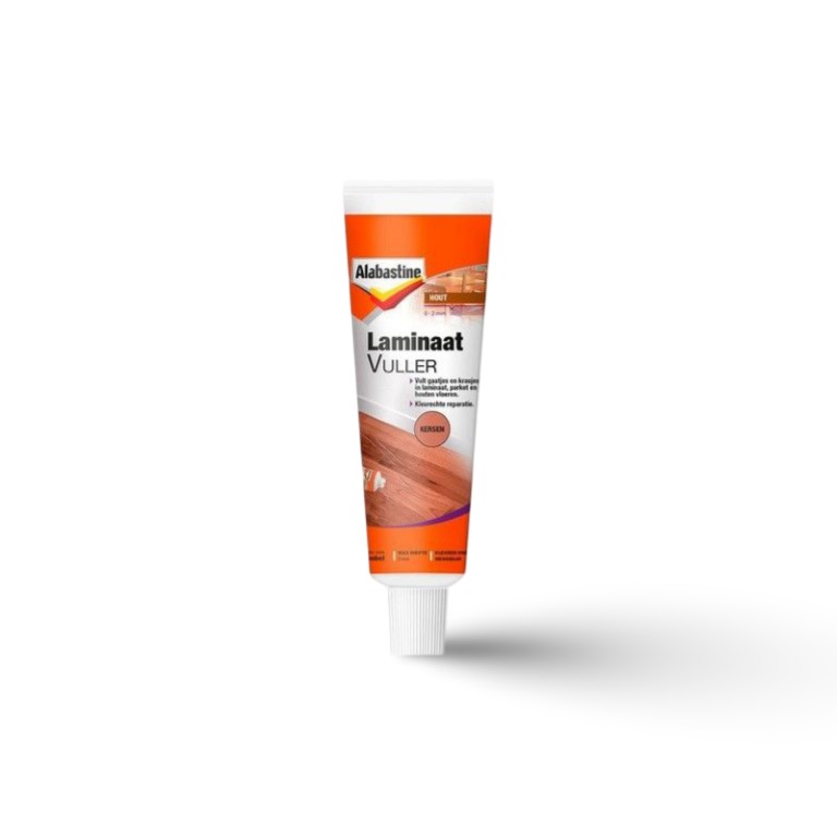 https://cdn.warentuin.nl/media/catalog/product/S/C/SCAN8710839109011_01_alabastine_plamuurmiddelen_laminaatvuller_kers__90ec.jpg