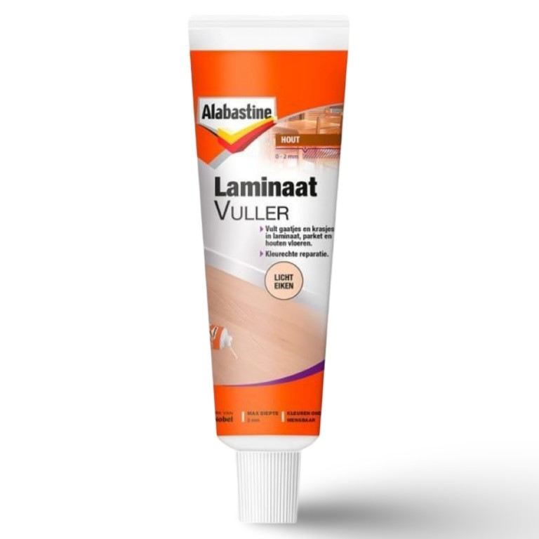 https://cdn.warentuin.nl/media/catalog/product/S/C/SCAN8710839109028_01_alabastine_plamuurmiddelen_laminaatvuller_licht_94d7.jpg