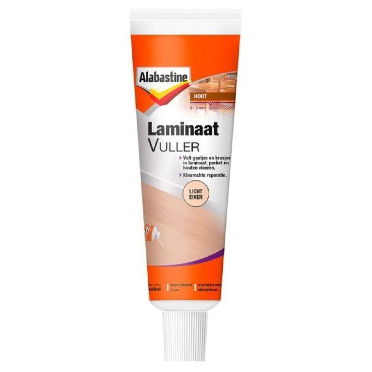 https://cdn.warentuin.nl/media/catalog/product/S/C/SCAN8710839109028_alabastine_plamuurmiddelen_laminaatvuller_licht_3375.jpg