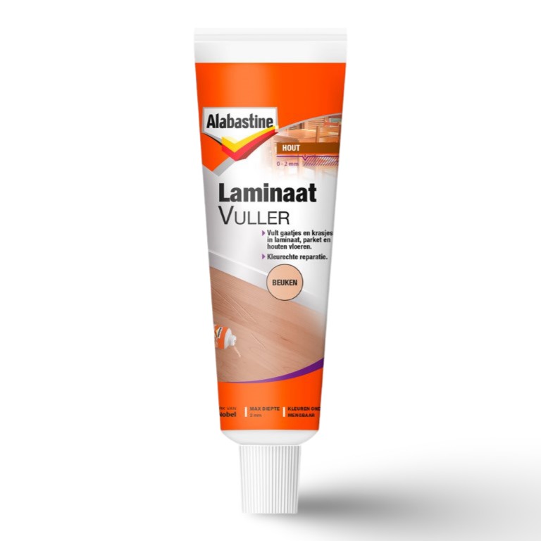 https://cdn.warentuin.nl/media/catalog/product/S/C/SCAN8710839109035_01_alabastine_plamuurmiddelen_laminaatvuller_beuke_f792.jpg