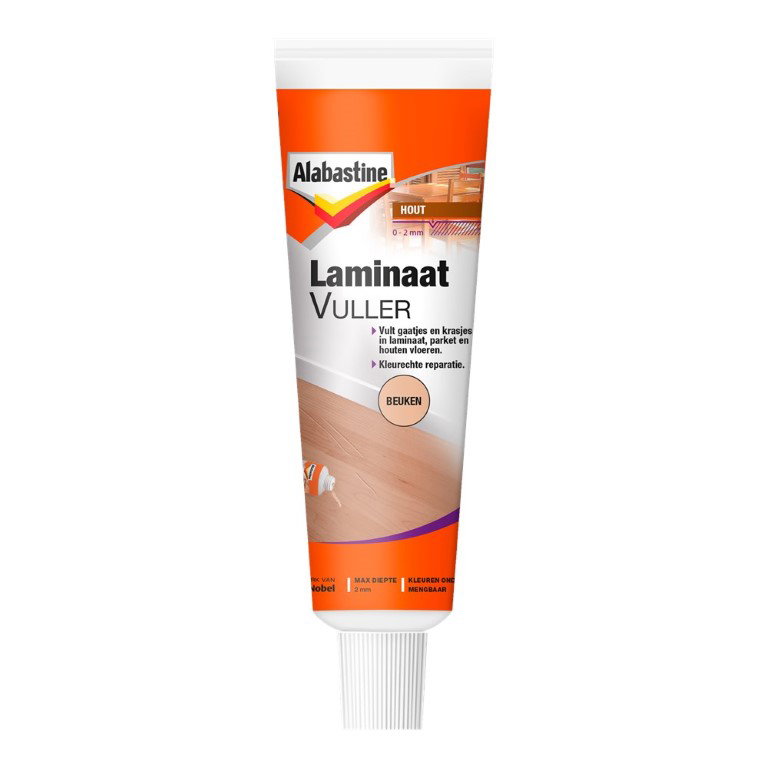 https://cdn.warentuin.nl/media/catalog/product/S/C/SCAN8710839109035_alabastine_plamuurmiddelen_laminaatvuller_beuke_210d.jpg