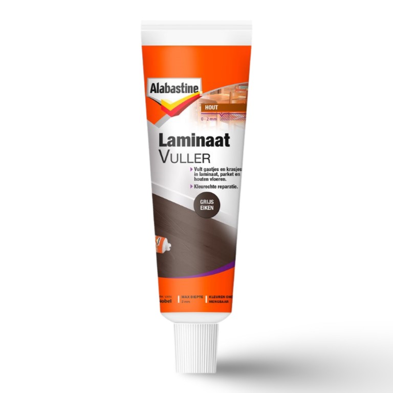 https://cdn.warentuin.nl/media/catalog/product/S/C/SCAN8710839109042_01_alabastine_plamuurmiddelen_laminaatvuller_grijs_1930.jpg