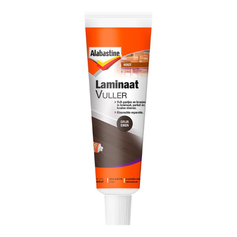 https://cdn.warentuin.nl/media/catalog/product/S/C/SCAN8710839109042_alabastine_plamuurmiddelen_laminaatvuller_grijs_d5f6.jpg