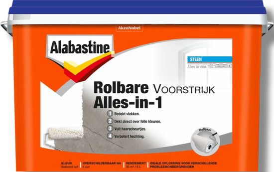 https://cdn.warentuin.nl/media/catalog/product/S/C/SCAN8710839110505_01_voorstrijk_rolbaar_4in1_5l_alab_jpg_21d0.jpg