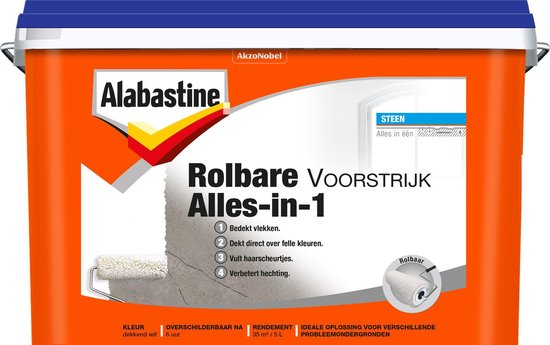 https://cdn.warentuin.nl/media/catalog/product/S/C/SCAN8710839110505_voorstrijk_rolbaar_4in1_5l_alab_ab8d.jpg