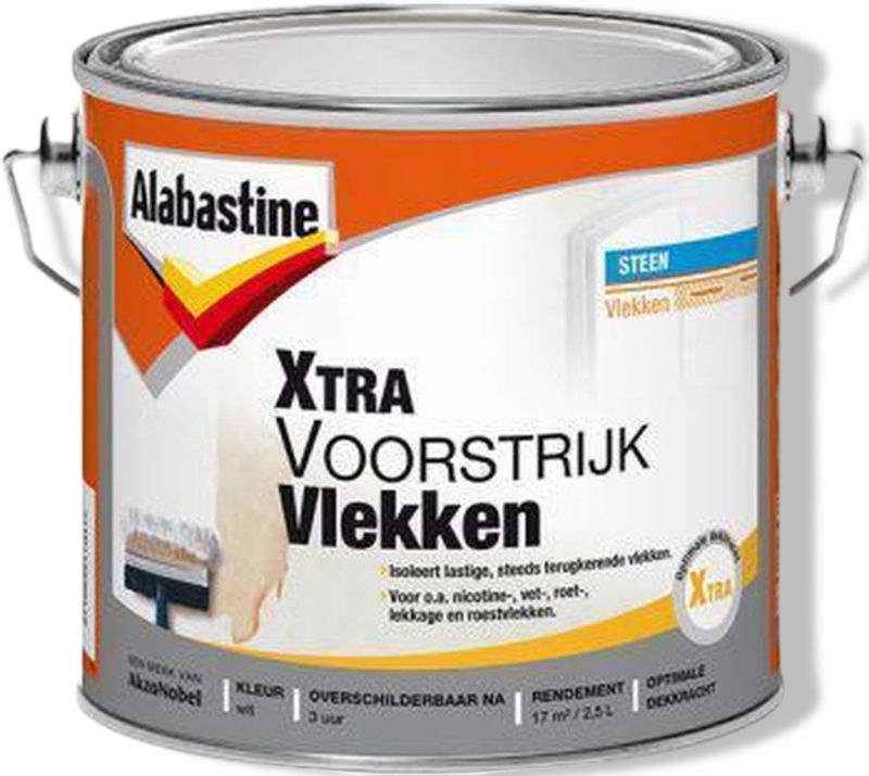 https://cdn.warentuin.nl/media/catalog/product/S/C/SCAN8710839110512_01_alabastine_voorstrijk_extra_vlekken_2_5l_ala_c780.jpg