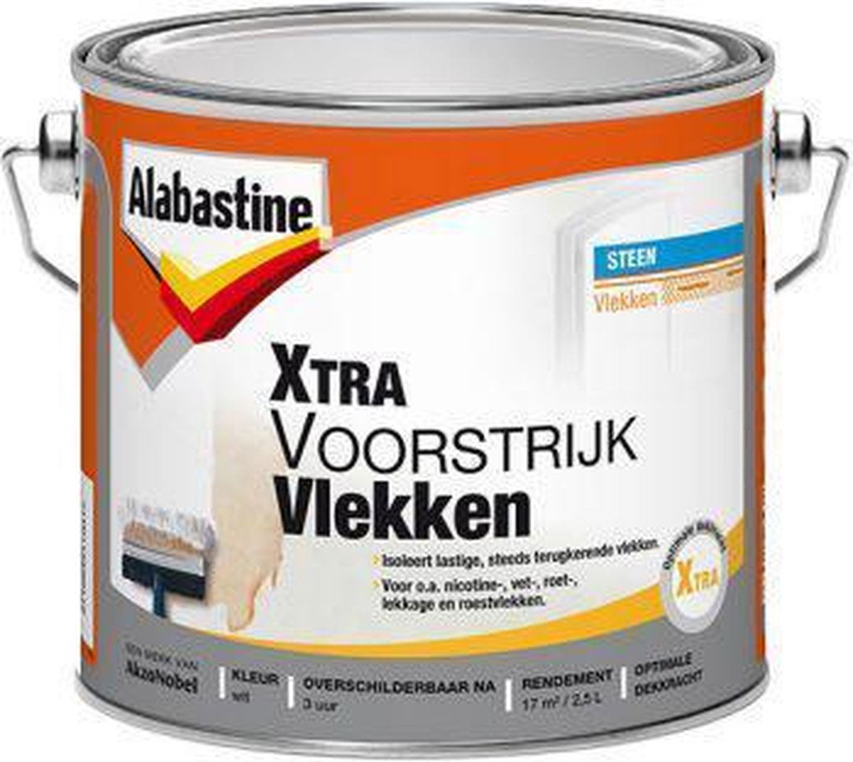https://cdn.warentuin.nl/media/catalog/product/S/C/SCAN8710839110512_alabastine_tuinmaterialen_overig_alabastine_voo_ad90.jpg