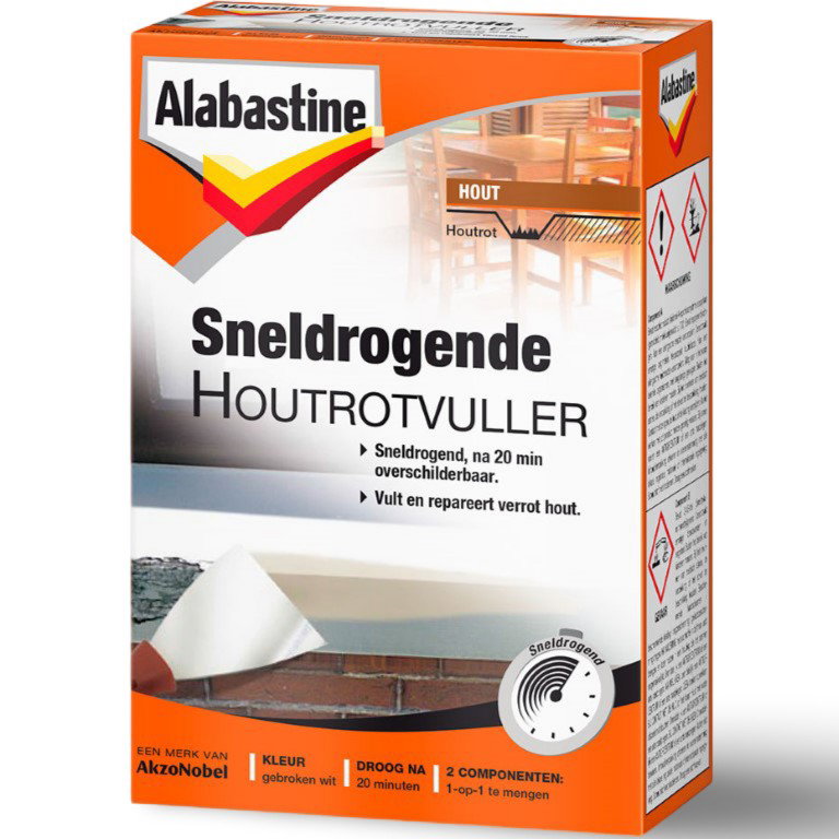 https://cdn.warentuin.nl/media/catalog/product/S/C/SCAN8710839110840_01_alabastine_plamuurmiddelen_sneldrogende_houtrot_c8e7.jpg