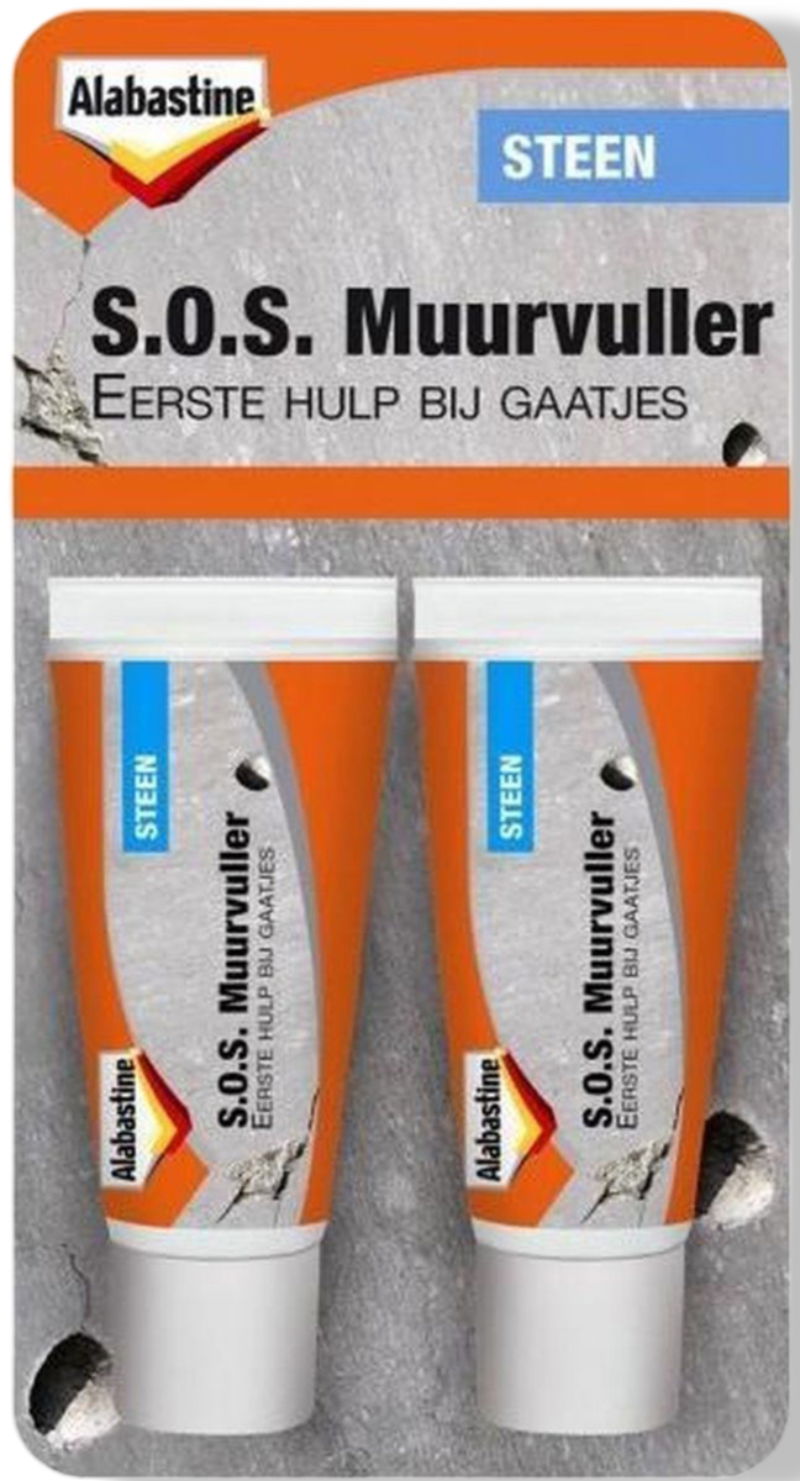 https://cdn.warentuin.nl/media/catalog/product/S/C/SCAN8710839111359_01_alabastine_muurvuller_sos_2x0_02l_alabastine_68a7.jpg