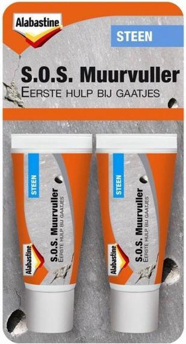 https://cdn.warentuin.nl/media/catalog/product/S/C/SCAN8710839111359_alabastine_tuinmaterialen_overig_alabastine_muu_35dd.jpg