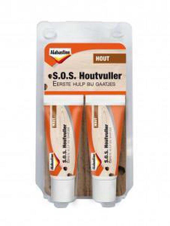 https://cdn.warentuin.nl/media/catalog/product/S/C/SCAN8710839111366_alabastine_houtvuller_sos_2x0_02l_alabastine_f333.jpg