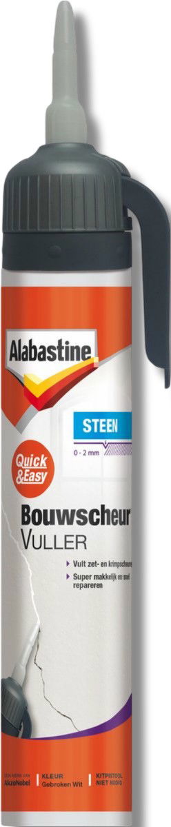 https://cdn.warentuin.nl/media/catalog/product/S/C/SCAN8710839111397_01_quick_en_easy_bouwscheur_0_3kg_alab_jpg_166b.jpg