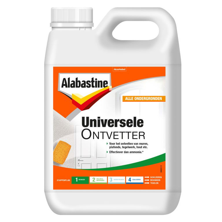 https://cdn.warentuin.nl/media/catalog/product/S/C/SCAN8710839111496_alabastine_plamuurmiddelen_universele_ontvetter_df77.jpg