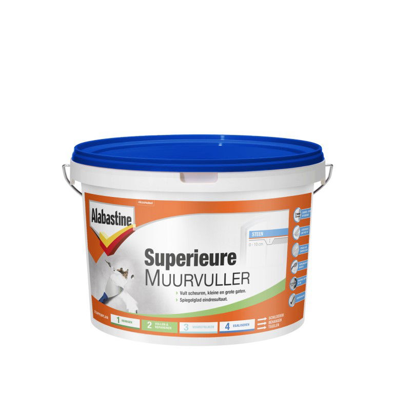 https://cdn.warentuin.nl/media/catalog/product/S/C/SCAN8710839111502_alabastine_plamuurmiddelen_superieure_muurvulle_88eb.jpg