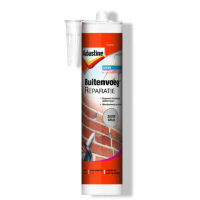 https://cdn.warentuin.nl/media/catalog/product/S/C/SCAN8710839111601_01_alabastine_buitenvoegreparatie_zgrs_0_31l_al_2bba.jpg
