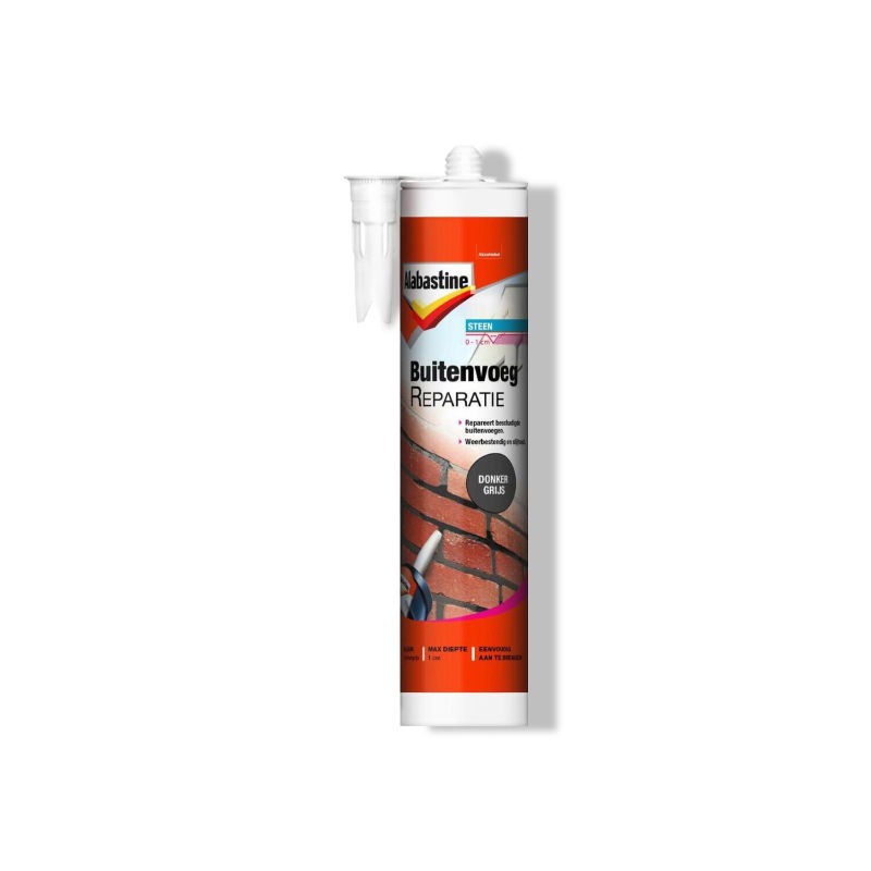 https://cdn.warentuin.nl/media/catalog/product/S/C/SCAN8710839111618_01_alabastine_buitenvoegreparatie_dgrs_0_31l_al_b89a.jpg