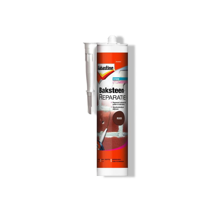 https://cdn.warentuin.nl/media/catalog/product/S/C/SCAN8710839111625_01_alabastine_baksteenreparatie_rood_0_31l_alab_e529.jpg