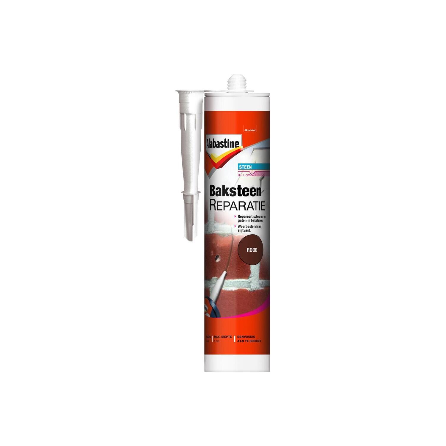 https://cdn.warentuin.nl/media/catalog/product/S/C/SCAN8710839111625_alabastine_tuinmaterialen_overig_alabastine_bak_4b94.jpg