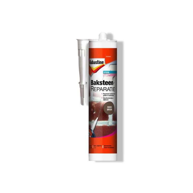 https://cdn.warentuin.nl/media/catalog/product/S/C/SCAN8710839111632_01_alabastine_baksteenreparatie_roodbruin_0_31l_aaaa.jpg