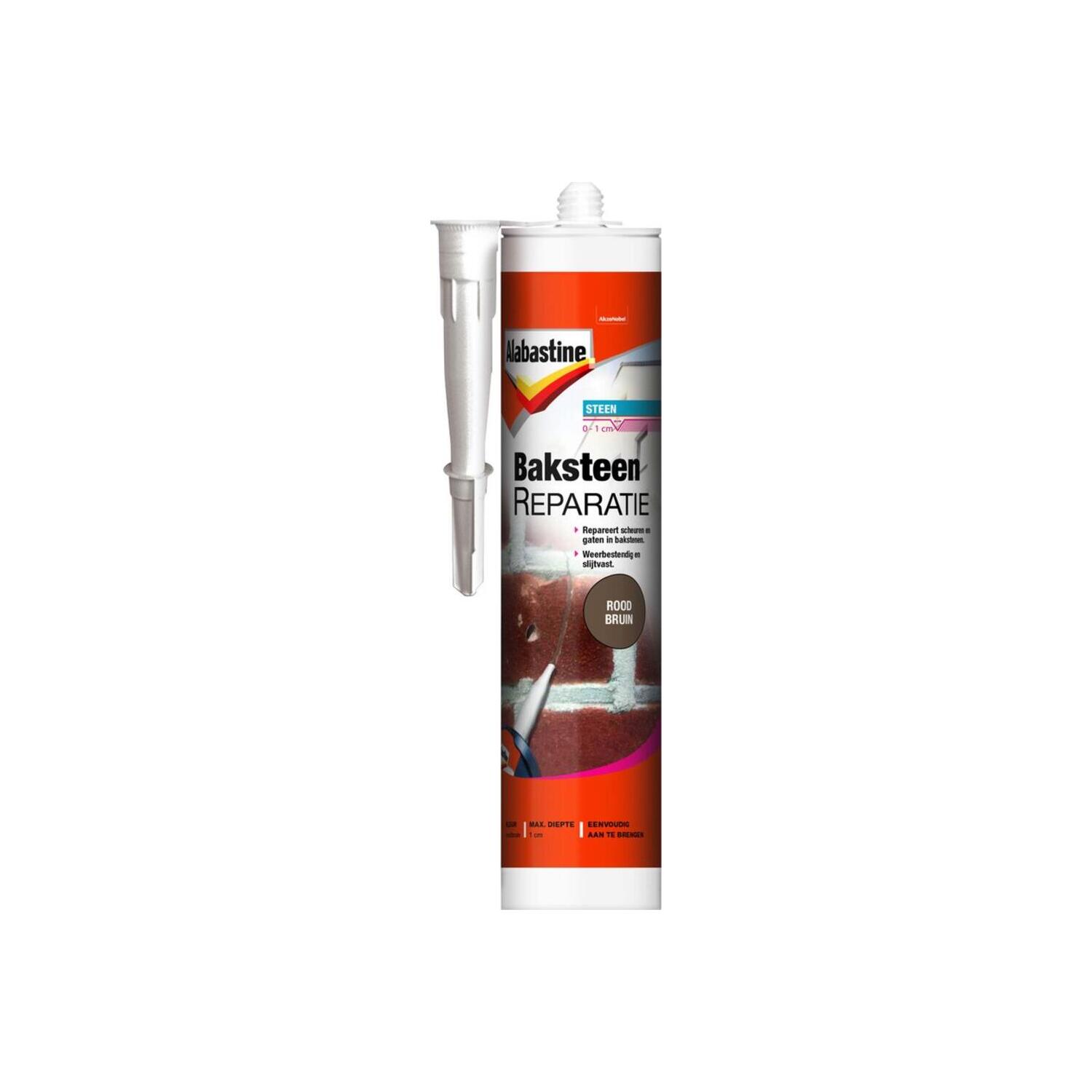 https://cdn.warentuin.nl/media/catalog/product/S/C/SCAN8710839111632_alabastine_tuinmaterialen_overig_alabastine_bak_dbd6.jpg