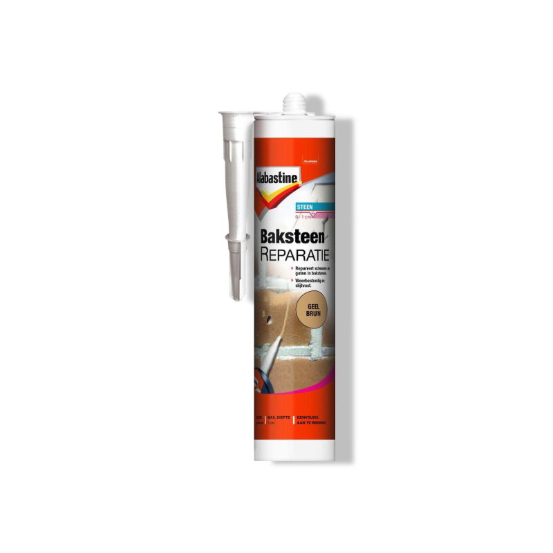 https://cdn.warentuin.nl/media/catalog/product/S/C/SCAN8710839111755_01_alabastine_baksteenreparatie_geelbruin_0_31l_275c.jpg
