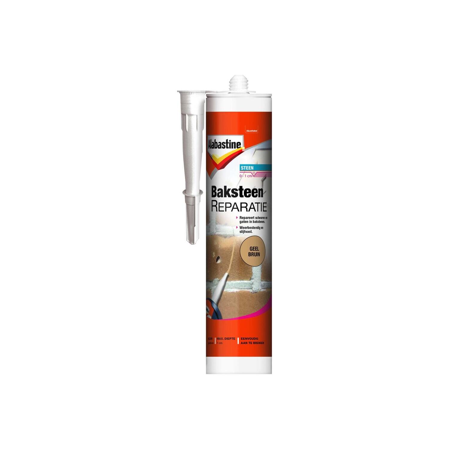 https://cdn.warentuin.nl/media/catalog/product/S/C/SCAN8710839111755_alabastine_tuinmaterialen_overig_alabastine_bak_2f03.jpg
