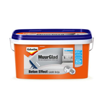 https://cdn.warentuin.nl/media/catalog/product/S/C/SCAN8710839111830_akzo_nobel_alab_muurdecor_midden_grijs_5l_8a43.jpeg