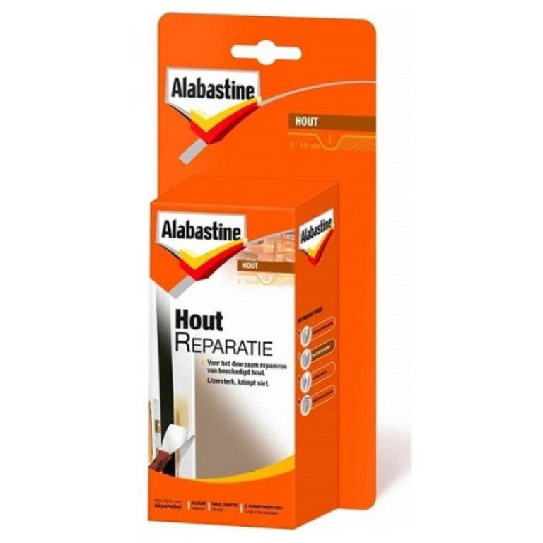 https://cdn.warentuin.nl/media/catalog/product/S/C/SCAN8710839112004_alabastine_plamuurmiddelen_houtreparatie_150_gr_39d0.jpg