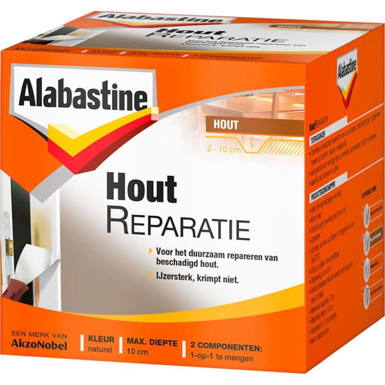https://cdn.warentuin.nl/media/catalog/product/S/C/SCAN8710839112059_alabastine_plamuurmiddelen_houtreparatie_500_gr_00a9.jpg