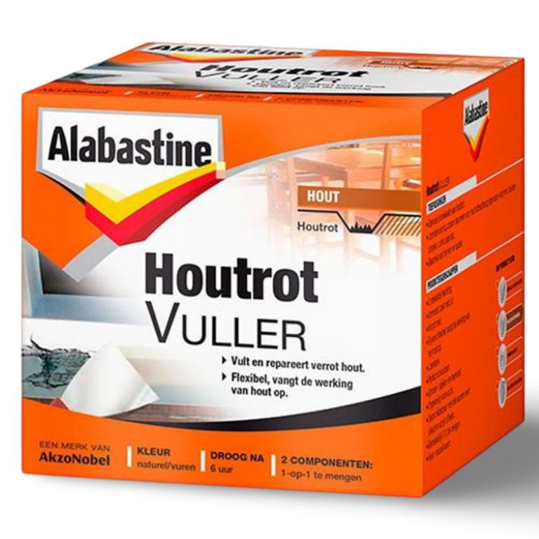 https://cdn.warentuin.nl/media/catalog/product/S/C/SCAN8710839112349_01_alabastine_plamuurmiddelen_houtrotvuller_500_gr_fc4e.jpg