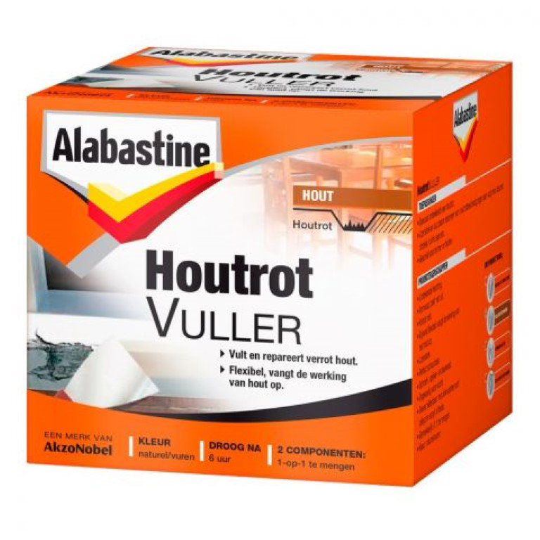 https://cdn.warentuin.nl/media/catalog/product/S/C/SCAN8710839112387_alabastine_plamuurmiddelen_houtrotvuller_1_kg_fb44.jpeg