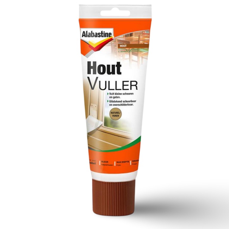 https://cdn.warentuin.nl/media/catalog/product/S/C/SCAN8710839112806_01_alabastine_plamuurmiddelen_houtvuller_nat_vuren_54fe.jpg