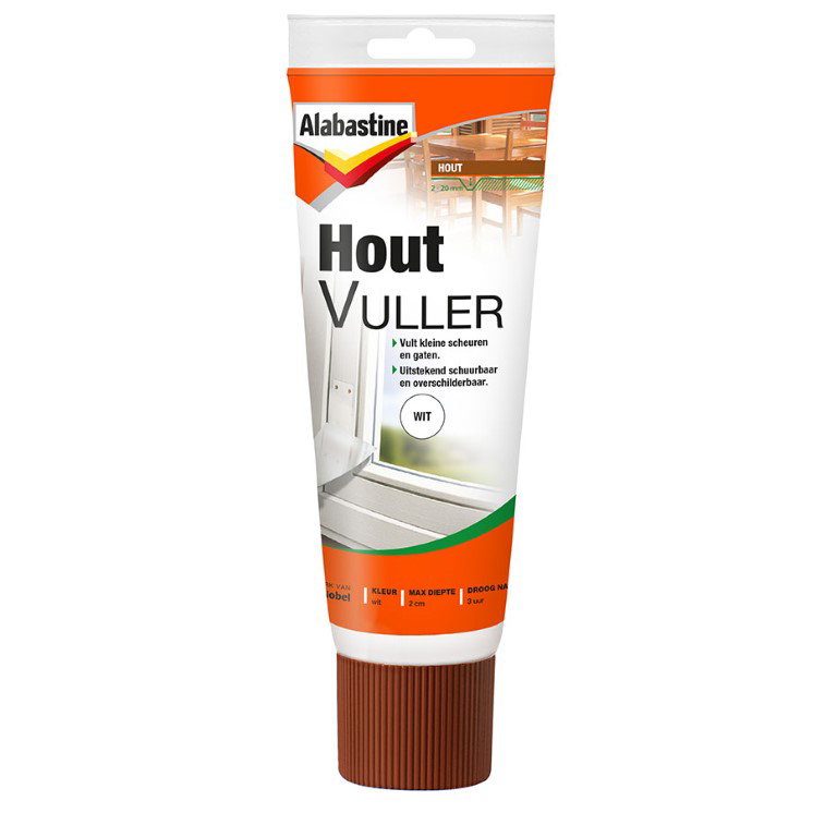 https://cdn.warentuin.nl/media/catalog/product/S/C/SCAN8710839112820_alabastine_plamuurmiddelen_houtvuller_wit_330_g_f9a8.jpg