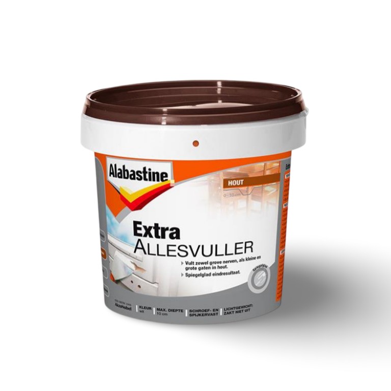 https://cdn.warentuin.nl/media/catalog/product/S/C/SCAN8710839112837_01_alabastine_plamuurmiddelen_ext_allesvuller_hout_3249.jpg
