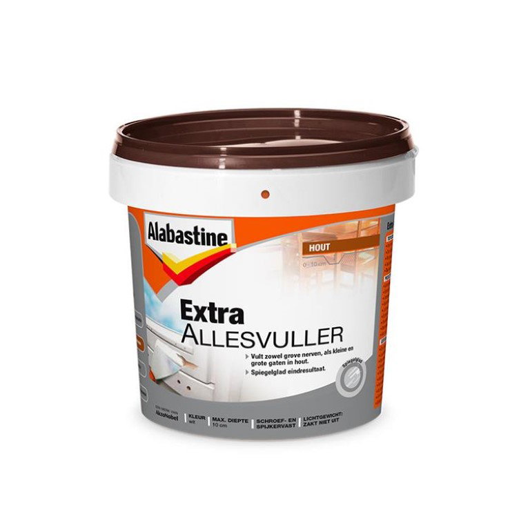 https://cdn.warentuin.nl/media/catalog/product/S/C/SCAN8710839112837_alabastine_plamuurmiddelen_ext_allesvuller_hout_cd35.jpg