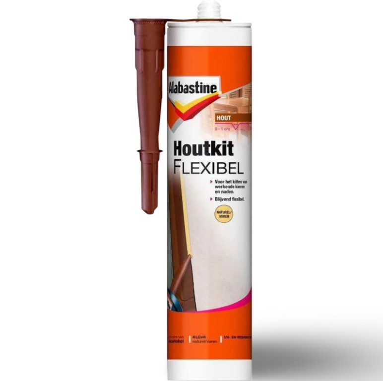 https://cdn.warentuin.nl/media/catalog/product/S/C/SCAN8710839112851_01_alabastine_plamuurmiddelen_houtkit_flexibel_nat_4c81.jpg