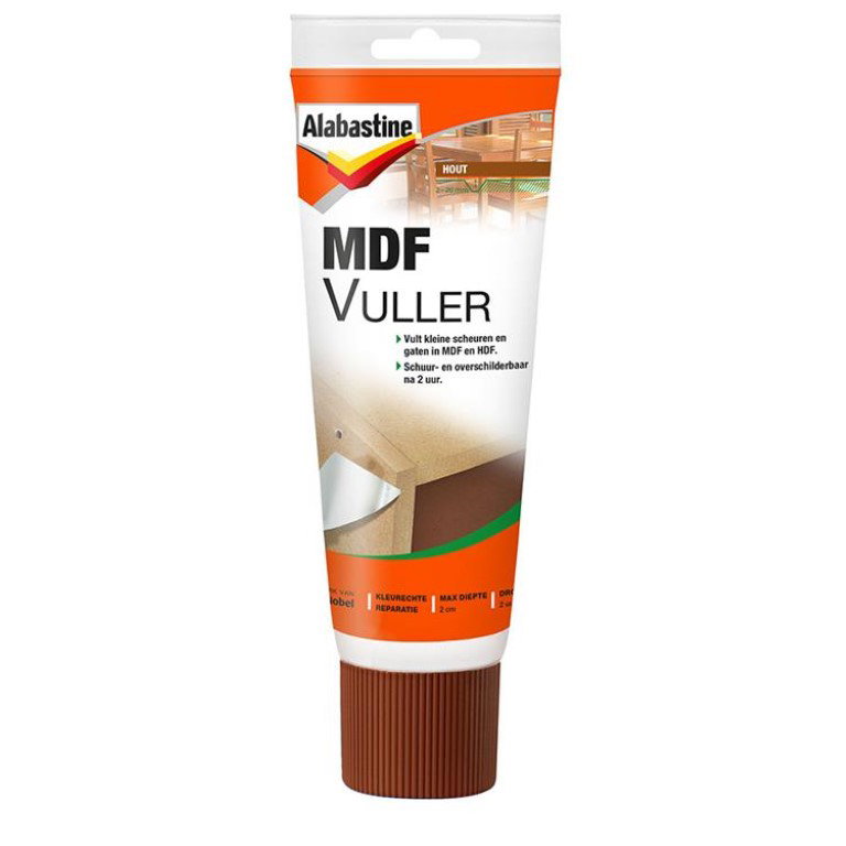 https://cdn.warentuin.nl/media/catalog/product/S/C/SCAN8710839112875_alabastine_plamuurmiddelen_mdf_vuller_330_gram_0efa.jpg
