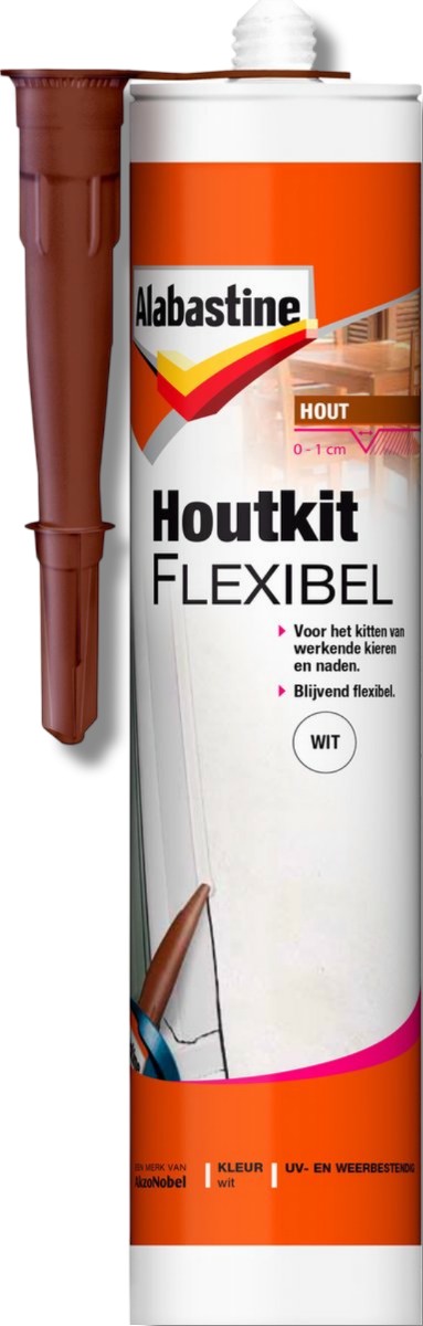 https://cdn.warentuin.nl/media/catalog/product/S/C/SCAN8710839112905_01_houtkit_flexibel_wit_0_3l_alab_jpg_0a52.jpg