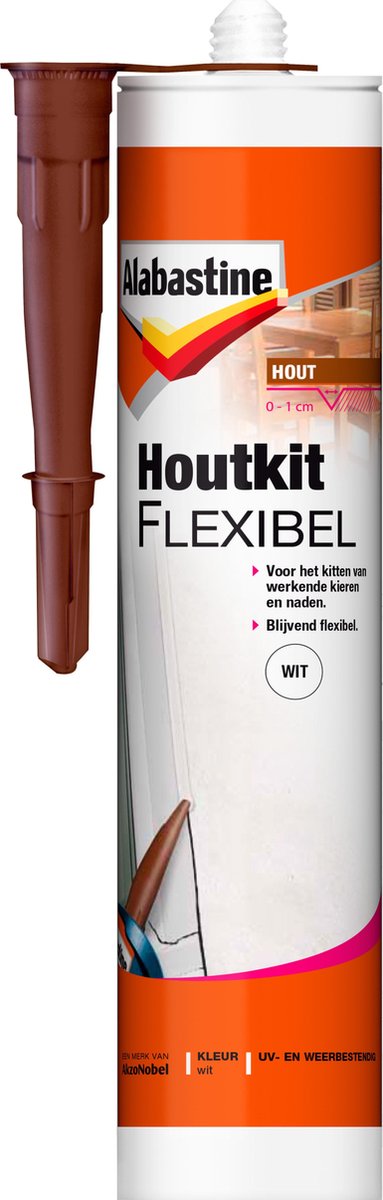 https://cdn.warentuin.nl/media/catalog/product/S/C/SCAN8710839112905_houtkit_flexibel_wit_0_3l_alab_f42d.jpg