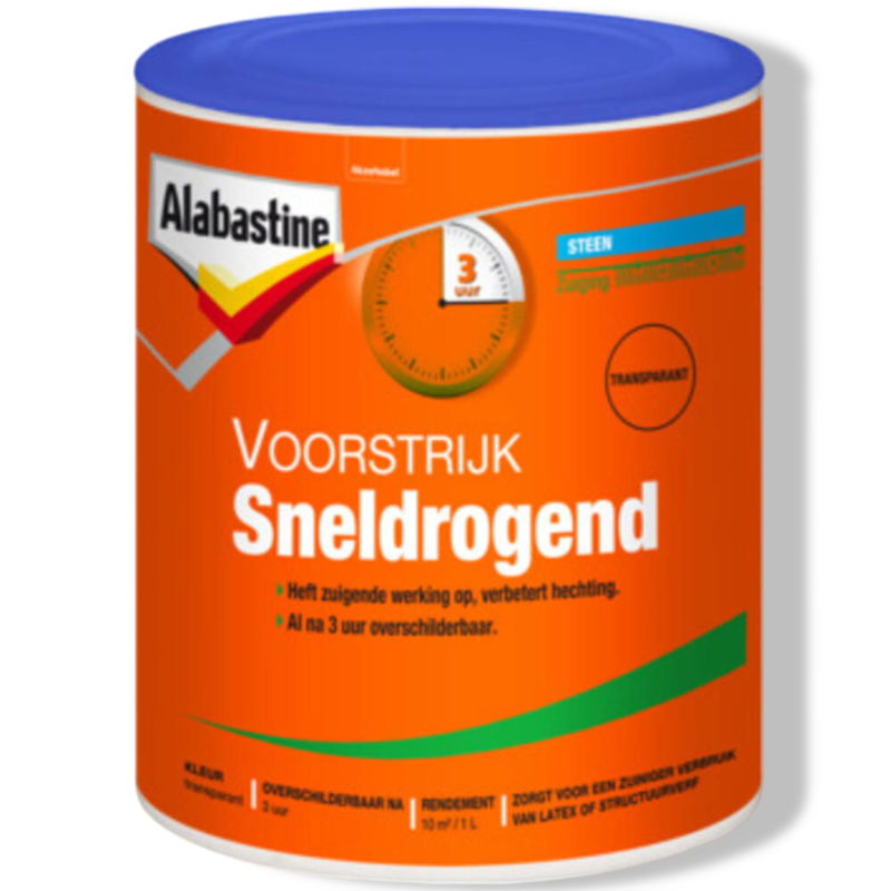 https://cdn.warentuin.nl/media/catalog/product/S/C/SCAN8710839114107_01_alabastine_voorstrijk_sneldrogend_transp_1l__b209.jpg