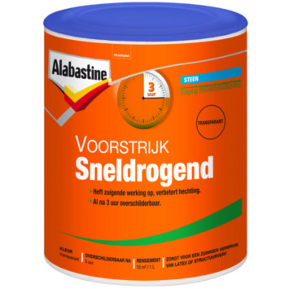 https://cdn.warentuin.nl/media/catalog/product/S/C/SCAN8710839114107_alabastine_tuinmaterialen_overig_alabastine_voo_29db.jpg