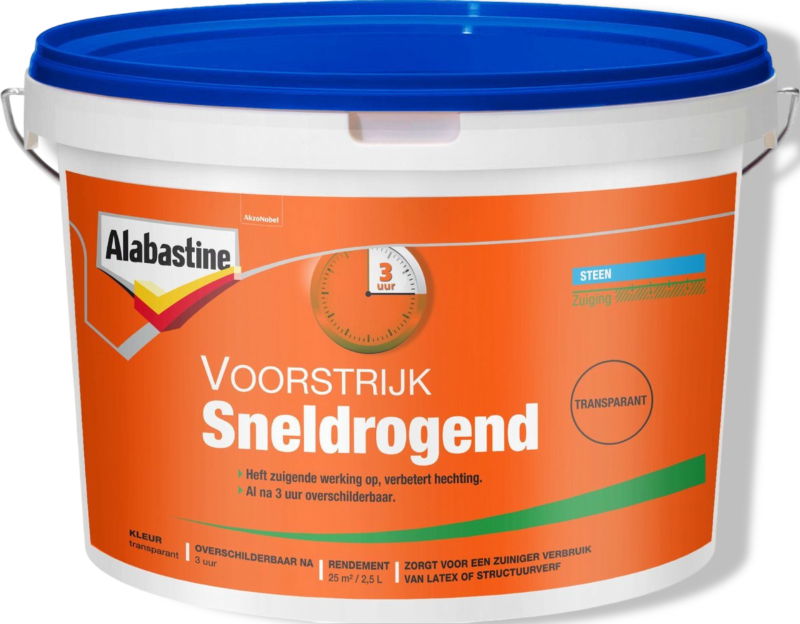 https://cdn.warentuin.nl/media/catalog/product/S/C/SCAN8710839114114_01_veba_alabastine_voorstrijk_sneldrogend_trans_933c.jpg