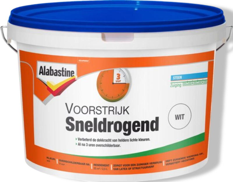 https://cdn.warentuin.nl/media/catalog/product/S/C/SCAN8710839114121_01_alabastine_voorstrijk_sneldrogend_wit_2_5l_a_8161.jpg