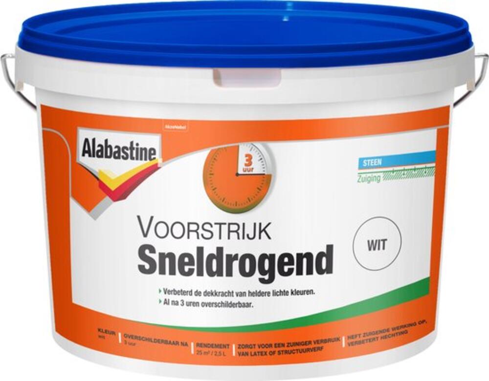 https://cdn.warentuin.nl/media/catalog/product/S/C/SCAN8710839114121_alabastine_tuinmaterialen_overig_alabastine_voo_60d2.jpg