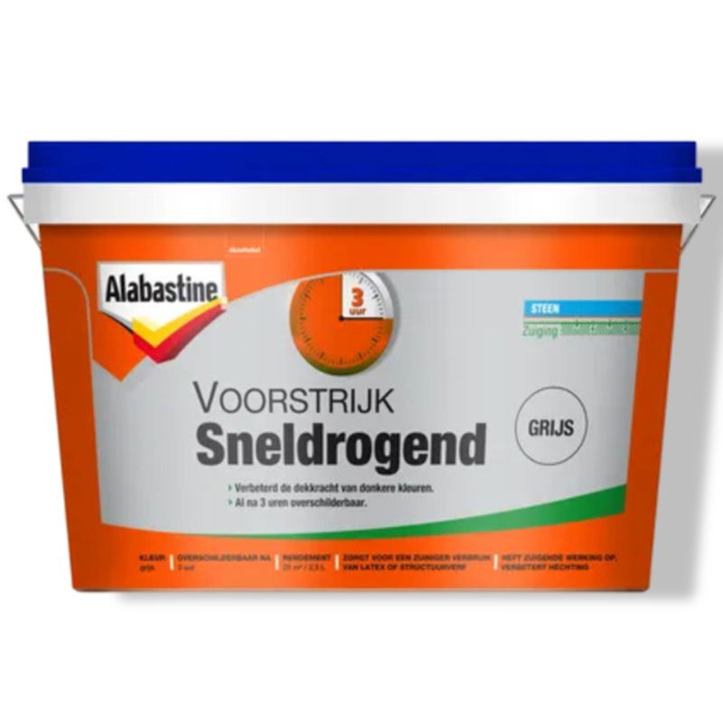 https://cdn.warentuin.nl/media/catalog/product/S/C/SCAN8710839114138_01_alabastine_voorstrijk_sneldrogend_grijs_2_5l_a875.jpg