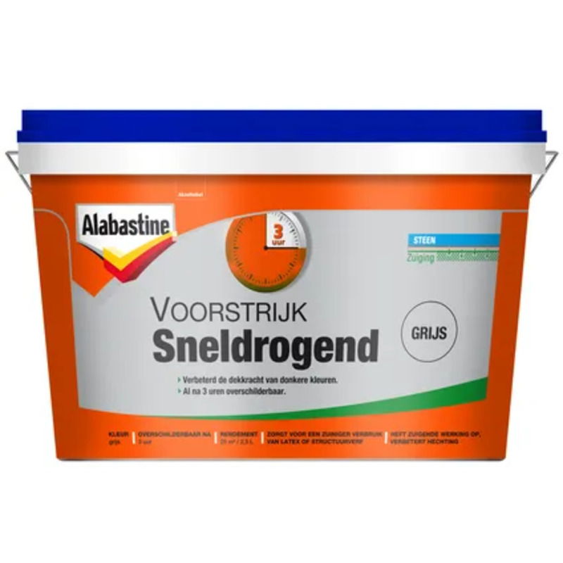 https://cdn.warentuin.nl/media/catalog/product/S/C/SCAN8710839114138_alabastine_tuinmaterialen_overig_alabastine_voo_608d.jpg