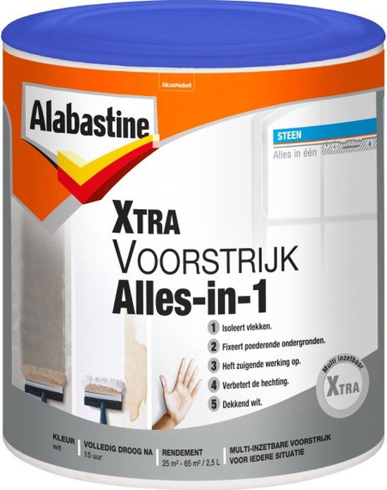 https://cdn.warentuin.nl/media/catalog/product/S/C/SCAN8710839114145_voorstrijk_extra_all_in_1_wit_1l_alab_f475.jpg