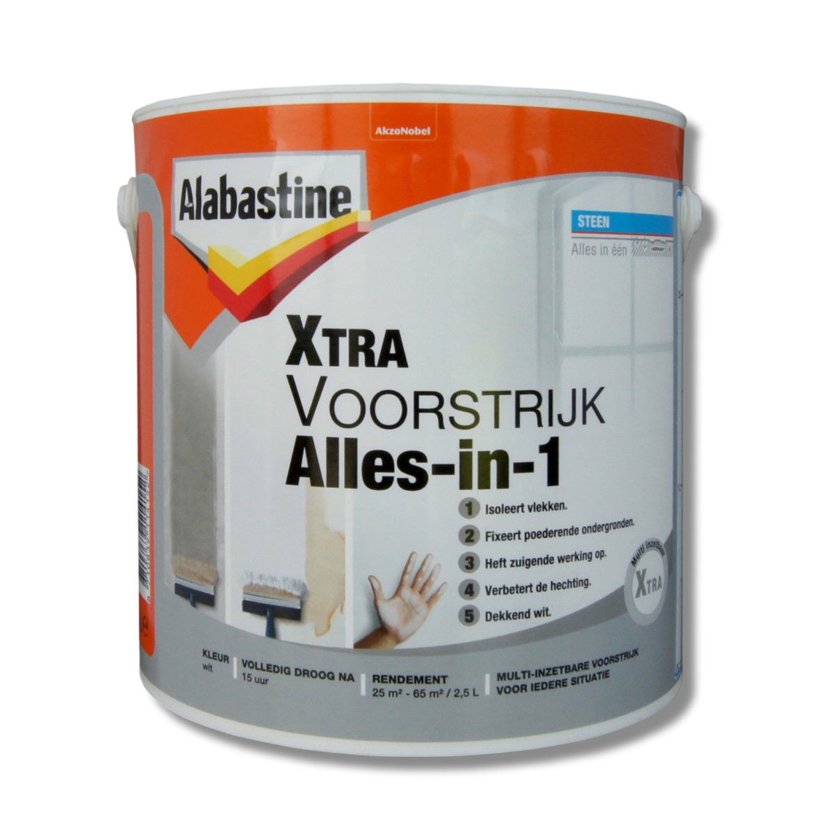 https://cdn.warentuin.nl/media/catalog/product/S/C/SCAN8710839114152_01_voorstrijk_extra_all_in_1_wit_2_01_5l_alab_jpg_2ce8.jpg