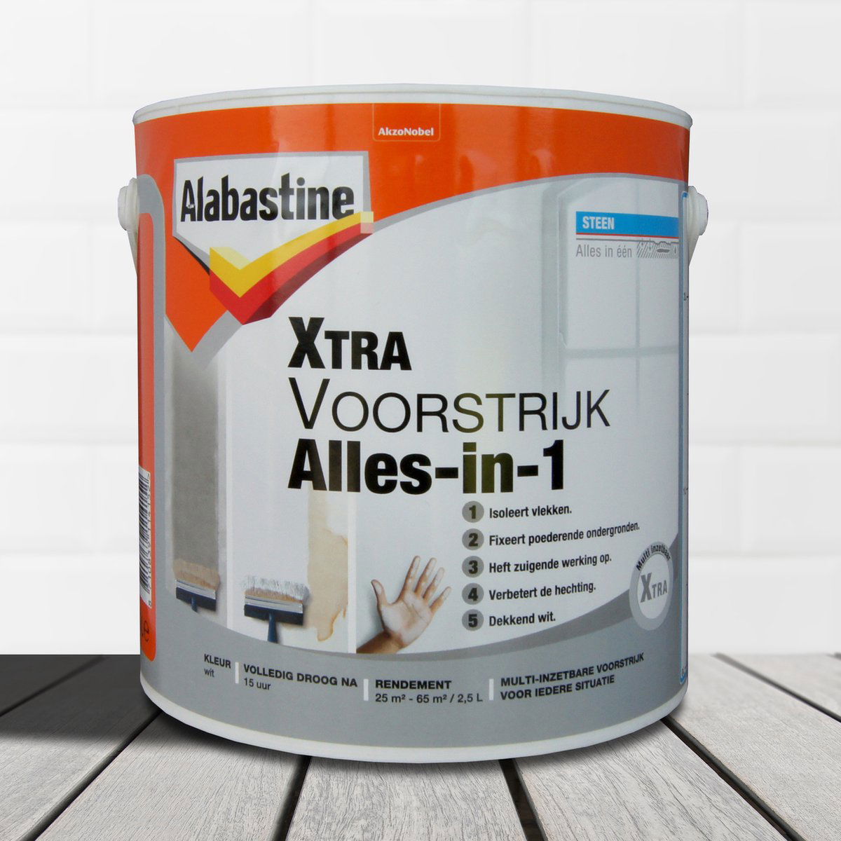 https://cdn.warentuin.nl/media/catalog/product/S/C/SCAN8710839114152_voorstrijk_extra_all_in_1_wit_2_5l_alab_4f48.jpg